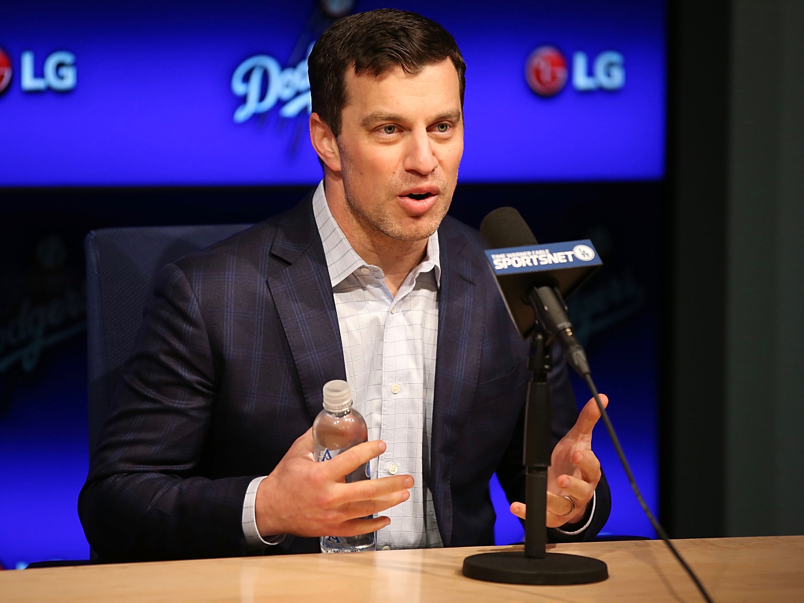 GettyImages-503910748.jpg